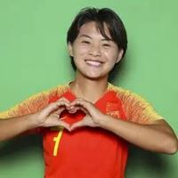 女足队员王霜个人资料（女足队员王霜个人资料）