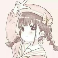 适合女生使用的头像图片大全-有哪些好看的适合女生的头像