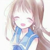 适合女生使用的头像图片大全-有哪些好看的适合女生的头像