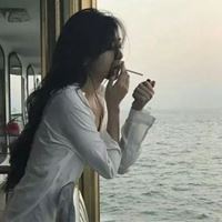 适合女生使用的头像图片大全-有哪些好看的适合女生的头像