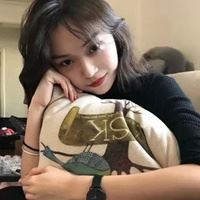 适合女生使用的头像图片大全-有哪些好看的适合女生的头像