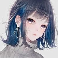 适合女生使用的头像图片大全-有哪些好看的适合女生的头像