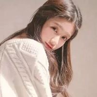 适合女生使用的头像图片大全-有哪些好看的适合女生的头像