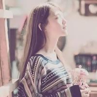 适合女生使用的头像图片大全-有哪些好看的适合女生的头像