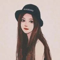 适合女生使用的头像图片大全-有哪些好看的适合女生的头像