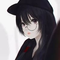 适合女生使用的头像图片大全-有哪些好看的适合女生的头像