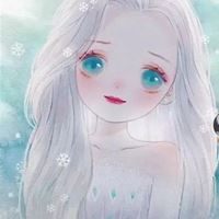 适合女生使用的头像图片大全-有哪些好看的适合女生的头像