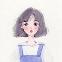 适合女生使用的头像图片大全-有哪些好看的适合女生的头像