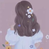 适合女生使用的头像图片大全-有哪些好看的适合女生的头像