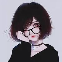 适合女生使用的头像图片大全-有哪些好看的适合女生的头像
