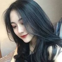 适合女生使用的头像图片大全-有哪些好看的适合女生的头像