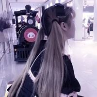 单人女生头像真人校服不露脸-女生头像真人学生装