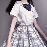 单人女生头像真人校服不露脸-女生头像真人学生装