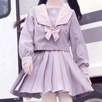 单人女生头像真人校服不露脸-女生头像真人学生装