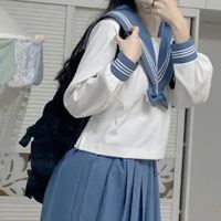 单人女生头像真人校服不露脸-女生头像真人学生装