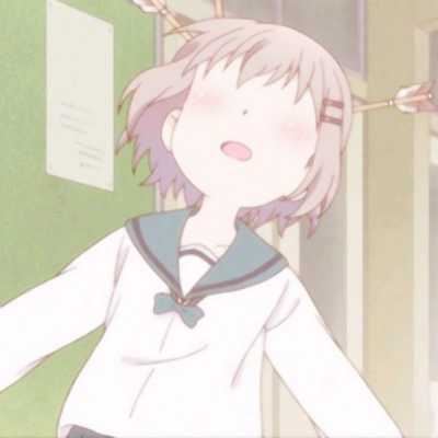 乖乖女头像女生二次元|女生头像温柔可爱清纯可爱二次元