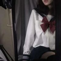 不露头的头像女生裙子霸气-女生用的头像图片大全霸气不露脸