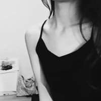 不露头的头像女生裙子霸气-女生用的头像图片大全霸气不露脸