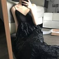 不露头的头像女生裙子霸气-女生用的头像图片大全霸气不露脸