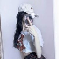 不露头的头像女生裙子霸气-女生用的头像图片大全霸气不露脸