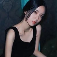 不露头的头像女生裙子霸气-女生用的头像图片大全霸气不露脸