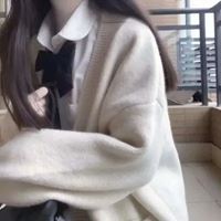 不露头的头像女生裙子霸气-女生用的头像图片大全霸气不露脸