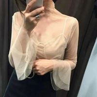 不露头的头像女生裙子霸气-女生用的头像图片大全霸气不露脸