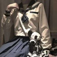 不露头的头像女生裙子霸气-女生用的头像图片大全霸气不露脸