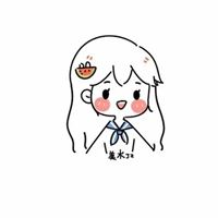 正面高清晰女头像|白底美女头像图片