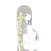 正面高清晰女头像|白底美女头像图片