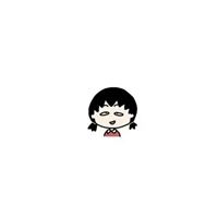 正面高清晰女头像|白底美女头像图片