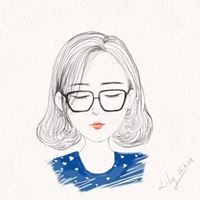 正面高清晰女头像|白底美女头像图片