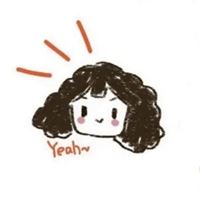 正面高清晰女头像|白底美女头像图片