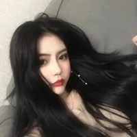 魅惑头像女冷艳红唇自信_冷艳魅惑头像女生头像
