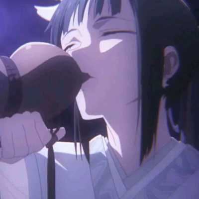 唯美的古风头像女动漫|好看古风头像女生唯美动漫