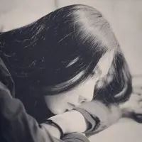 失落的头像女生|失魂落魄的头像女生