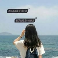 失落的头像女生|失魂落魄的头像女生