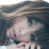 失落的头像女生|失魂落魄的头像女生
