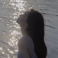 失落的头像女生|失魂落魄的头像女生