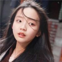 失落的头像女生|失魂落魄的头像女生
