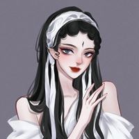 2021的霸气女孩头像 2021个性头像女