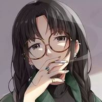 2021的霸气女孩头像 2021个性头像女