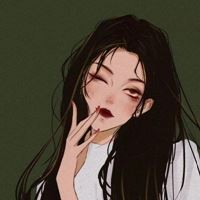 2021的霸气女孩头像 2021个性头像女