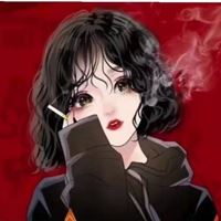 2021的霸气女孩头像 2021个性头像女