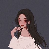 2021的霸气女孩头像 2021个性头像女