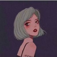 2021的霸气女孩头像 2021个性头像女