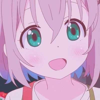 二次元可爱女生头像萌萌_可爱的女孩头像超萌二次元