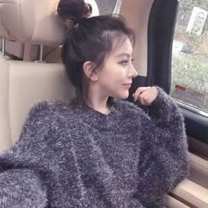 个性好看女生头像（可爱气质女生头像）
