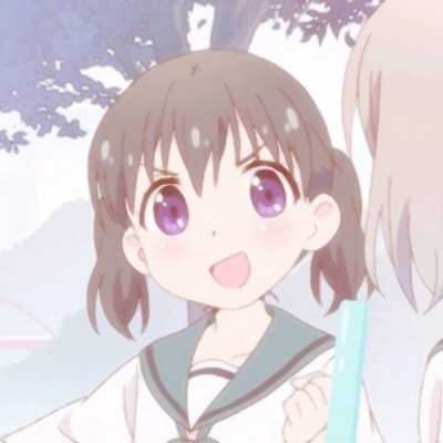 乖乖女头像女生二次元|女生头像温柔可爱清纯可爱二次元