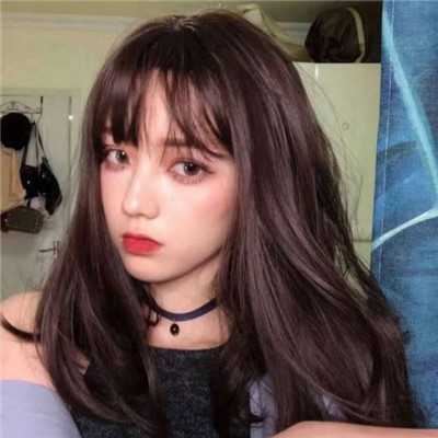 爱笑的女生头像|女生的头像可爱